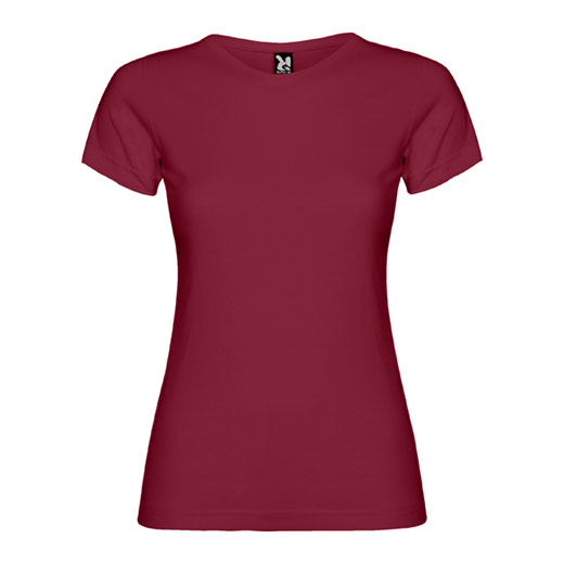 CA6627-T-SHIRT JAMAICA